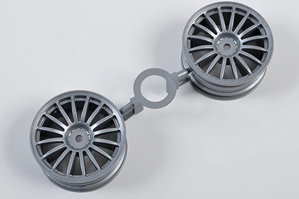0445605