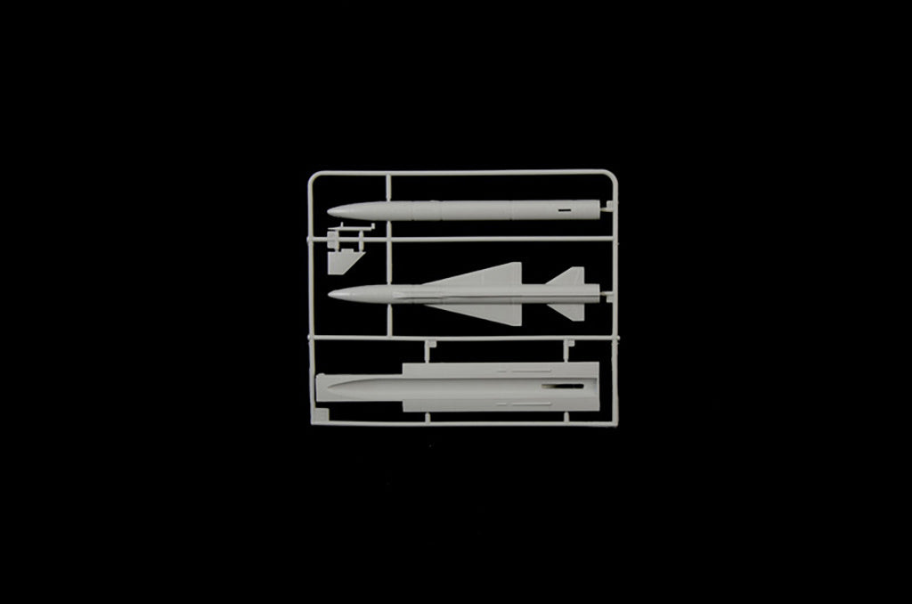 Italeri 1440 - Product Image