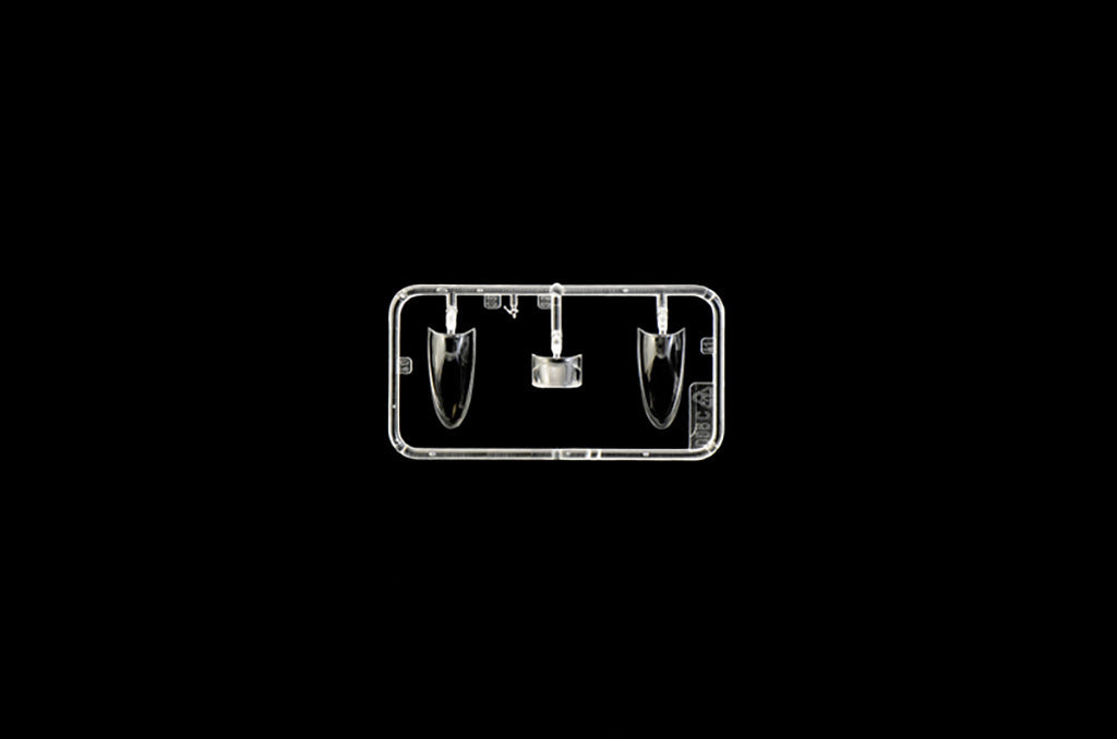 Italeri 1452 - Product Image