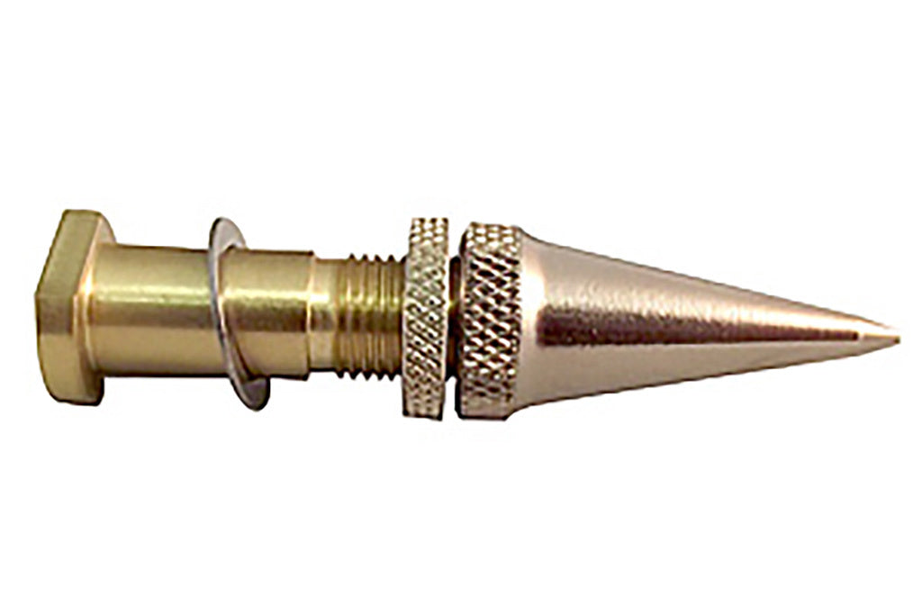 Badger - Needle Assembly - Medium Model 350 BA50083