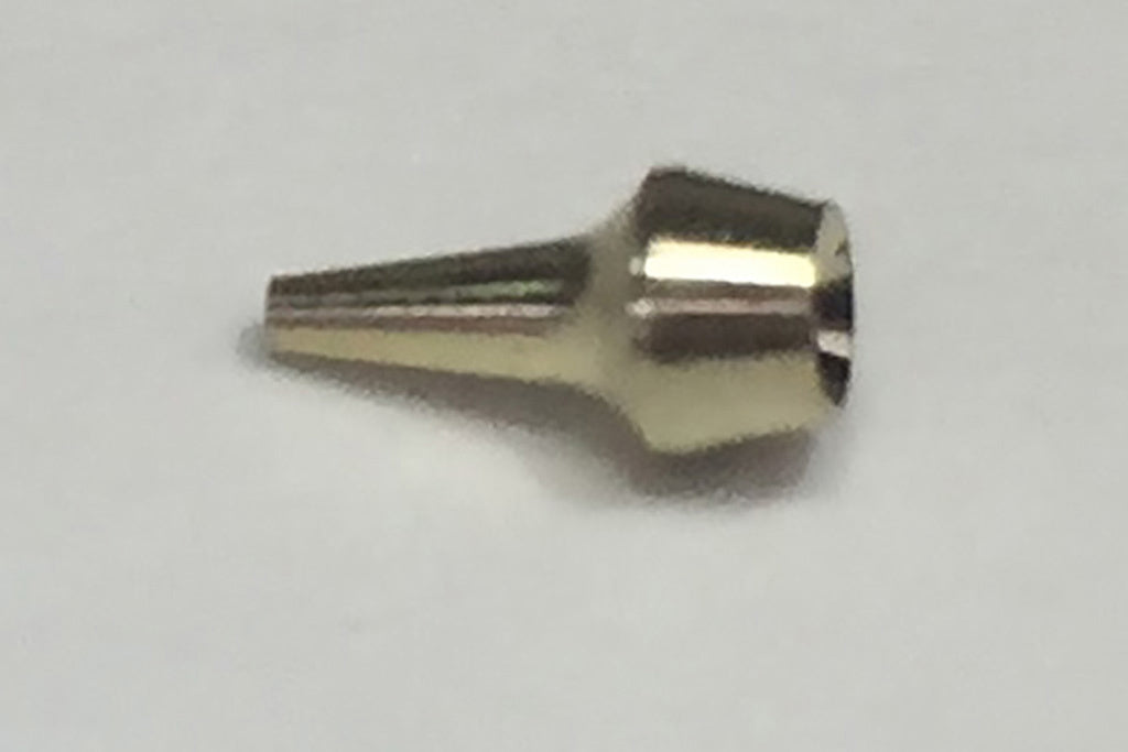 Badger - Fine Tip BAR004