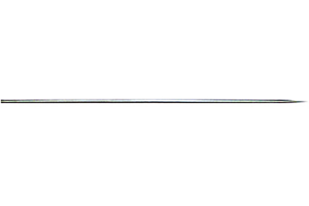 Badger - Needle Medium F Model 100 & 150 BA500402