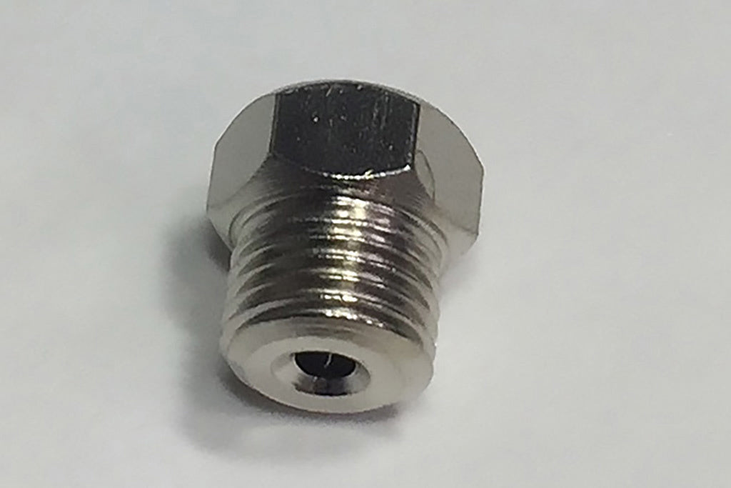 Badger - Badger/Paasche Hose Adaptor BA50090
