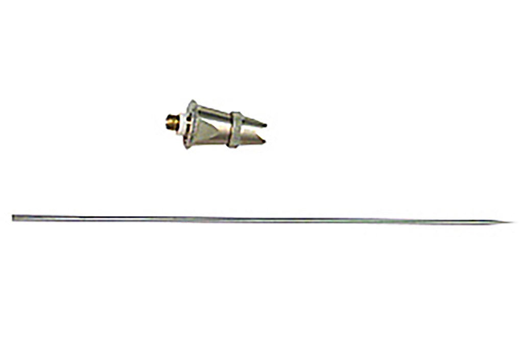 Badger - Heavy Conversion For 100 150 Models BA500166