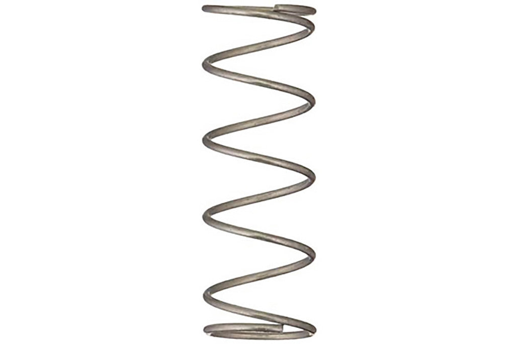 Badger - Trigger Tension Spring BA20117