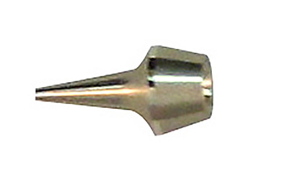 Badger - Paint Tip Medium (No.2) BA20107