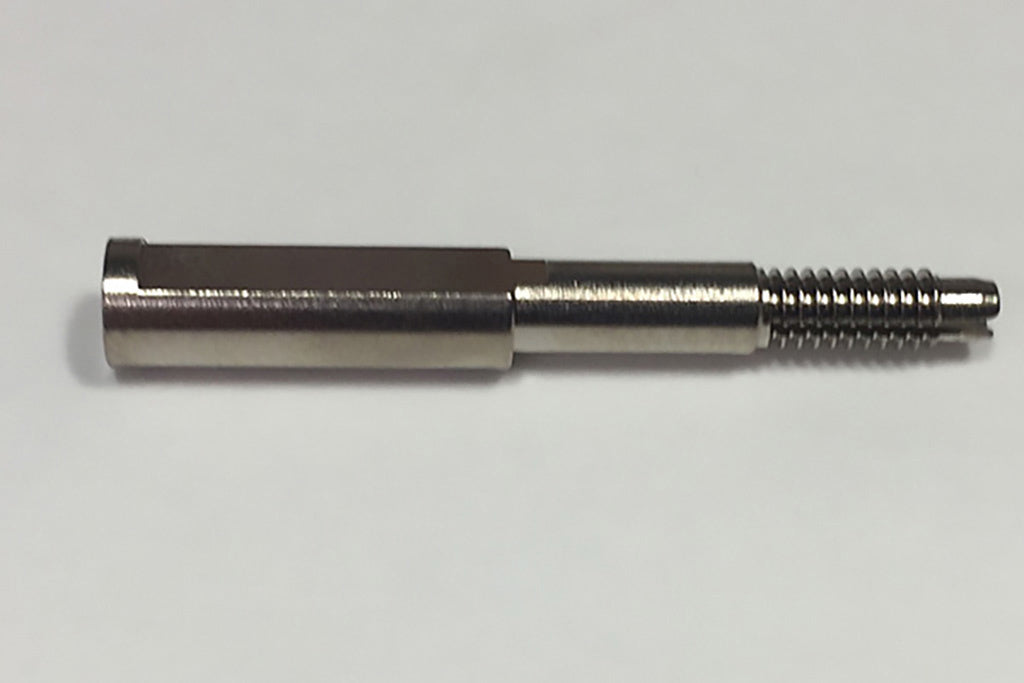 Badger - Needle Tube F Model 100 150 200 BA51011