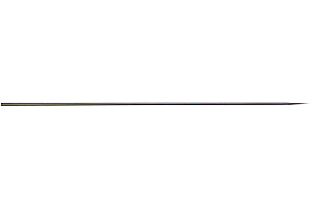 Badger - Model 200 Fine Needle BA500172
