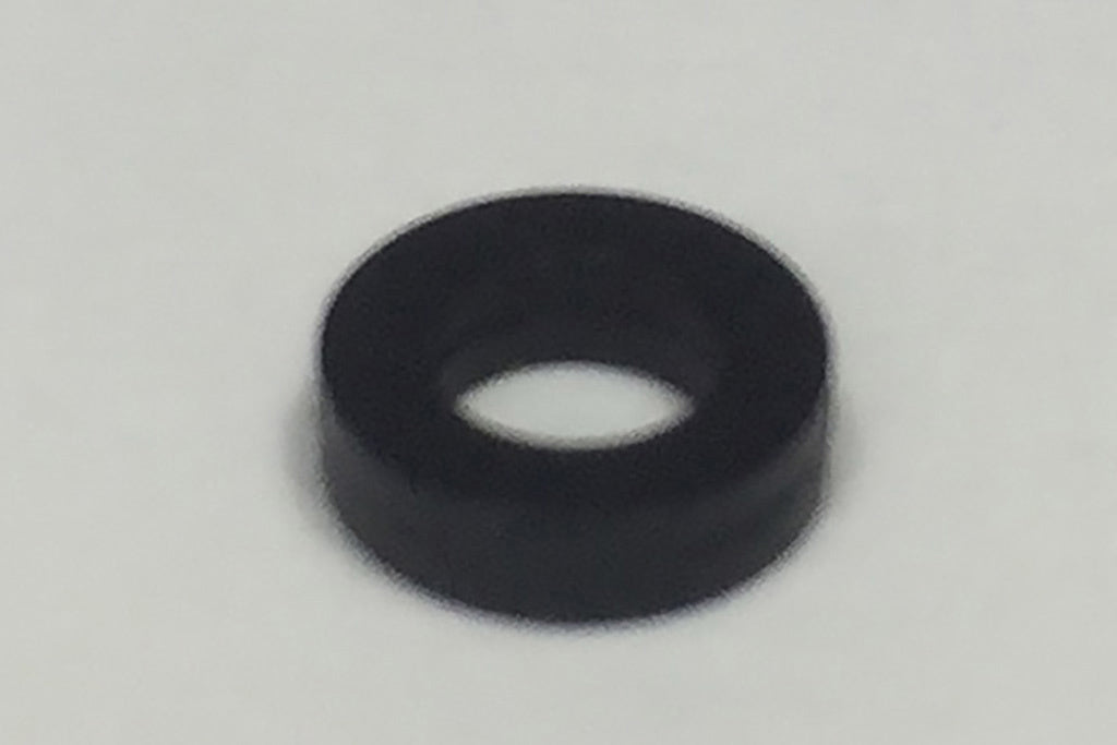 Badger - Paint Seal Model 350 BA50077