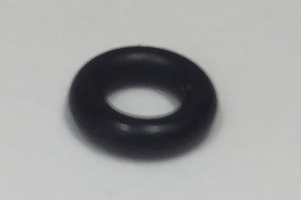 Badger - O-Ring For Model 260 BA50269