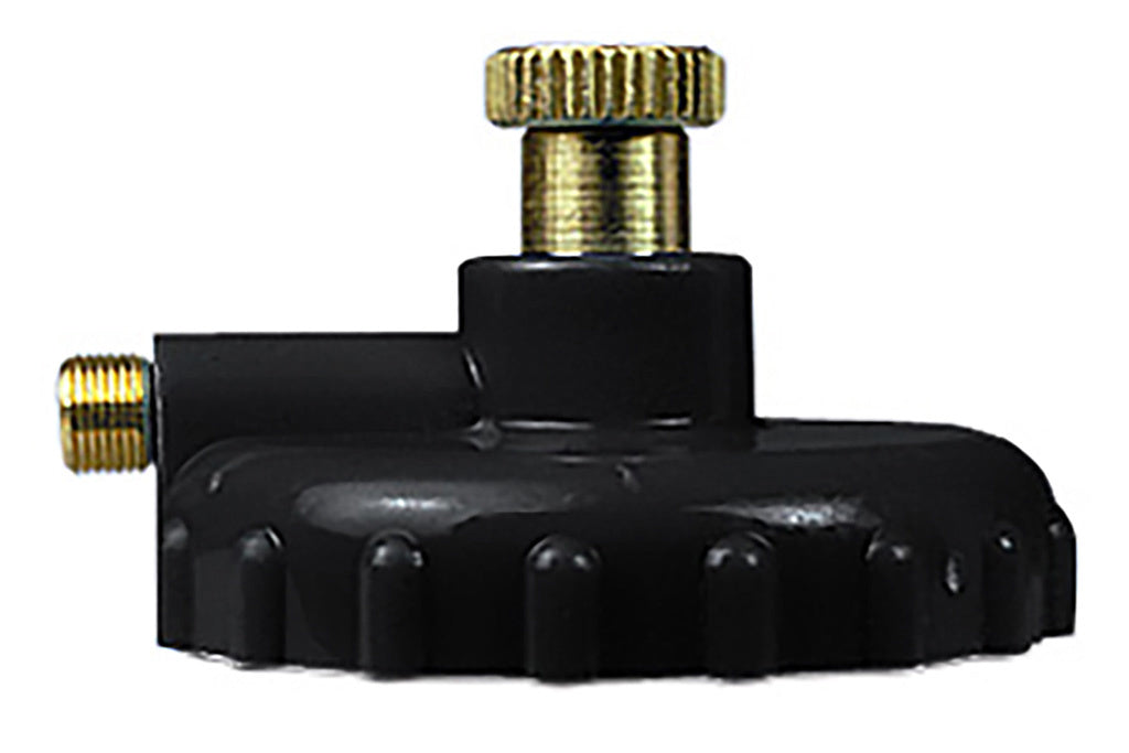 Badger - Propel Regulator BA50200
