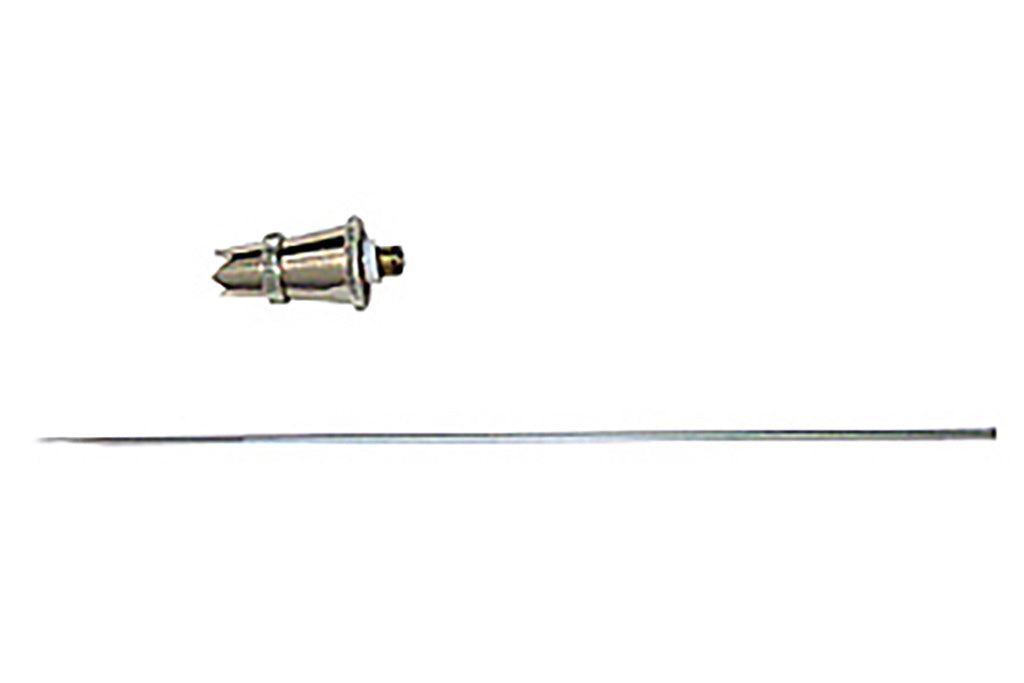 Badger - Medium Conversion For 100 150 Model BA500165