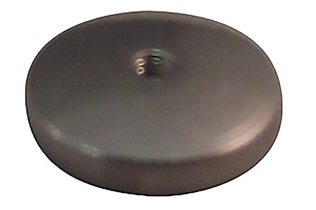 Badger - Plunger Head Model 250 & 350 BA50072