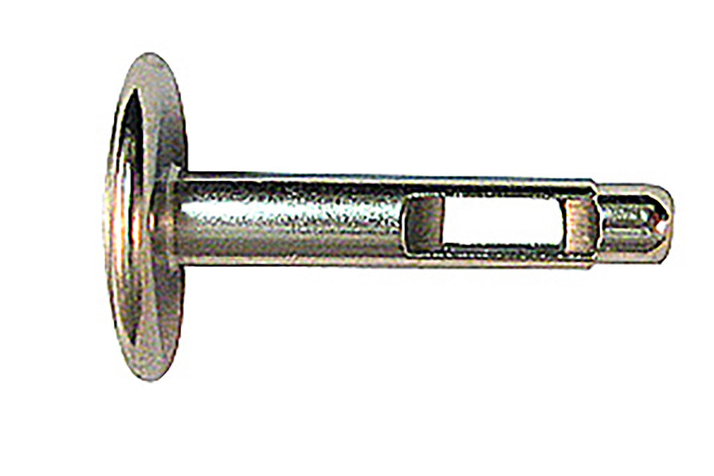 Badger - Trigger Straight F Model 175 BA41018