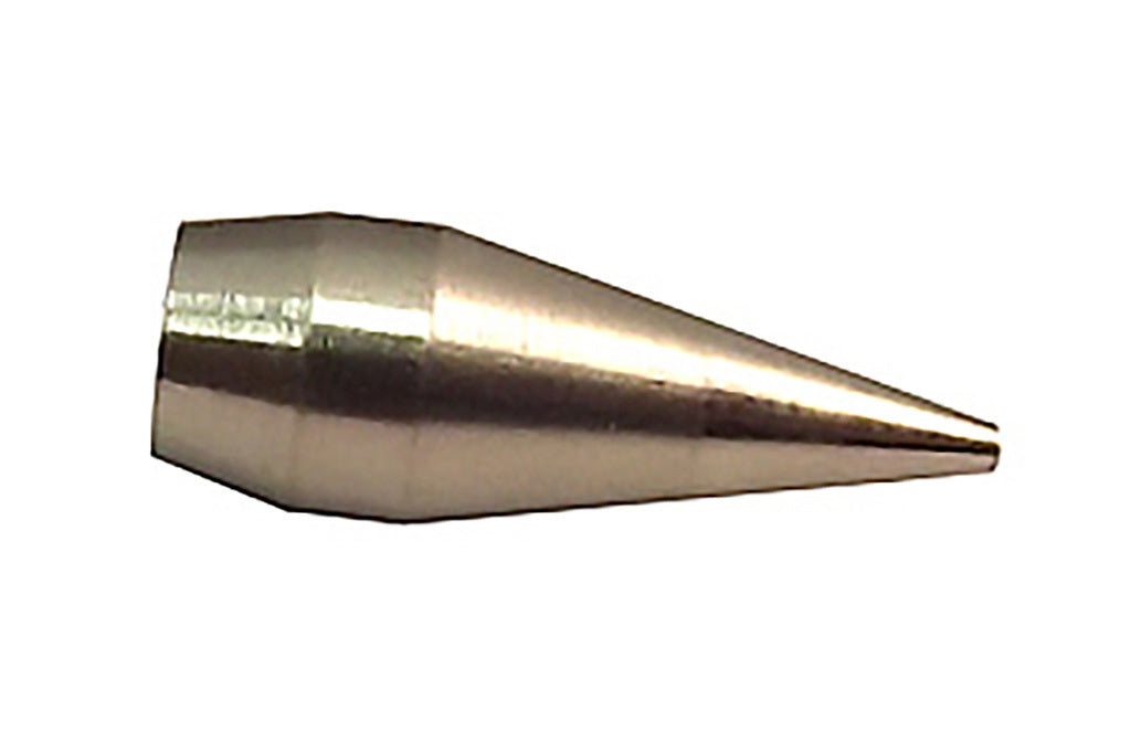 Badger - Tip Fine F Model 175 & 3155 BA41003