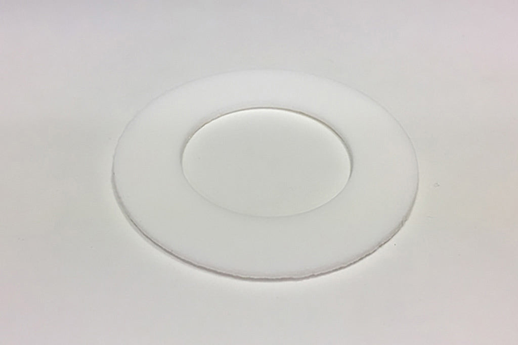 Badger - Gasket For 250 Mini Gun BA500242
