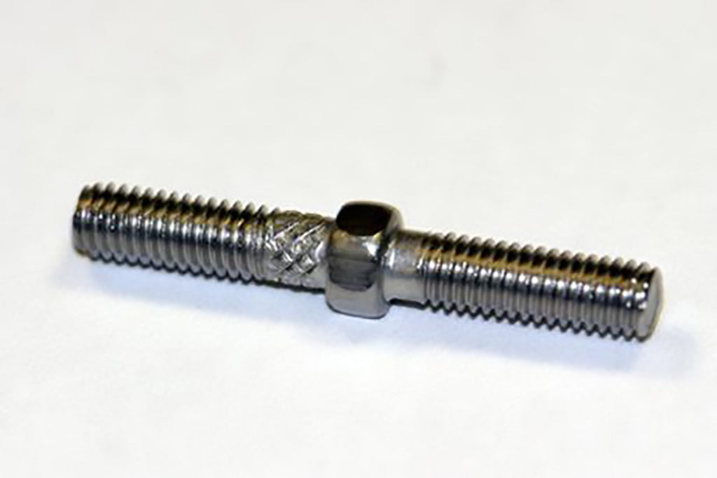 2520022