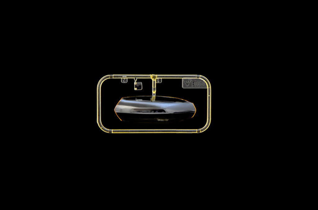 Italeri 2822 - Product Image