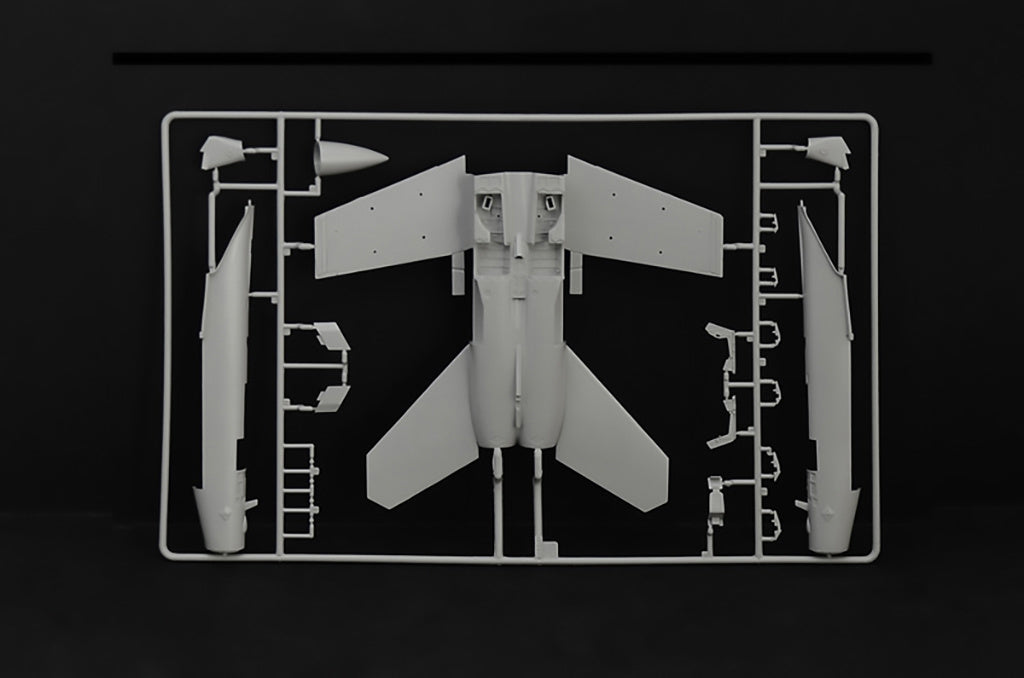 Italeri 2823 - Product Image