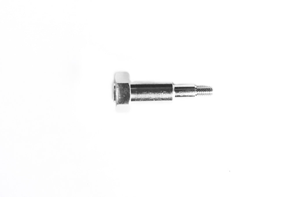 3450182