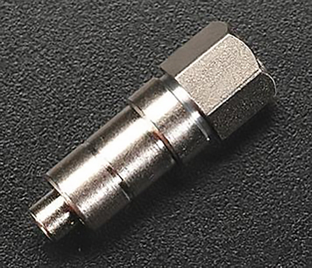 3454247