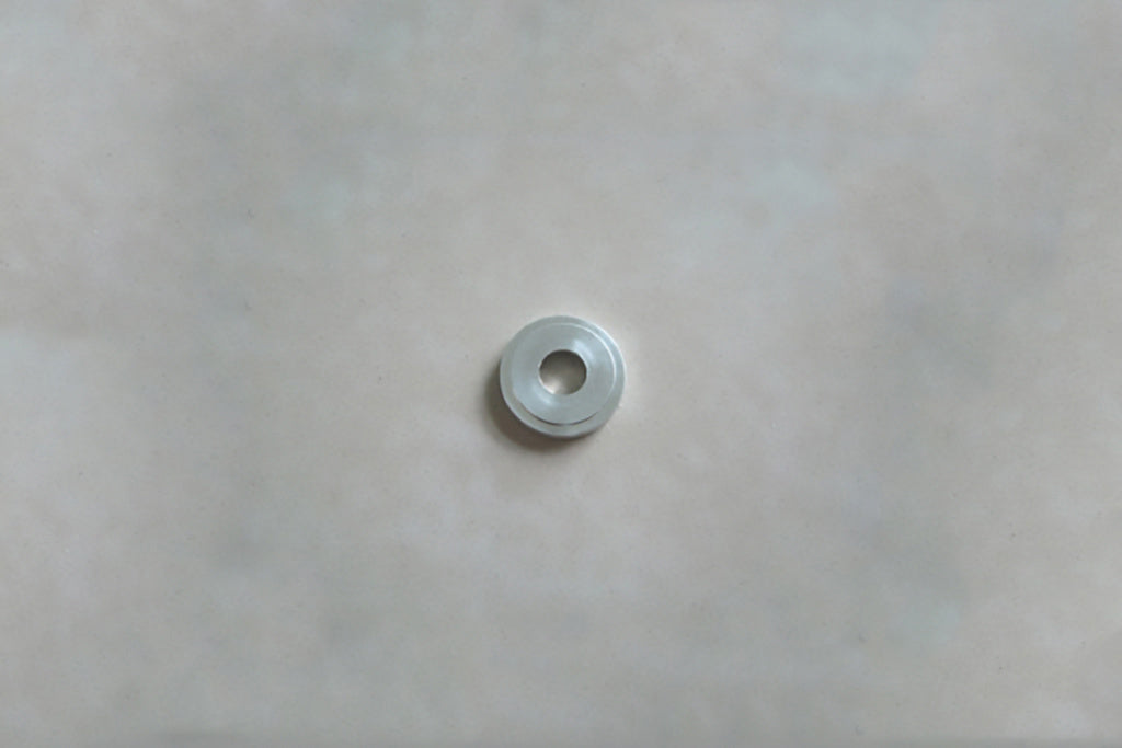 3455940