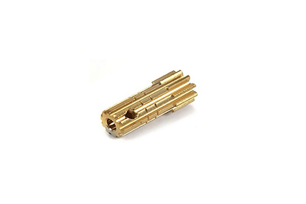 3505015
