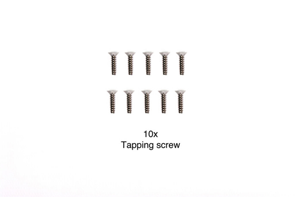 50581