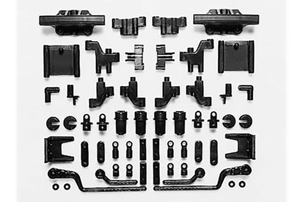 50793