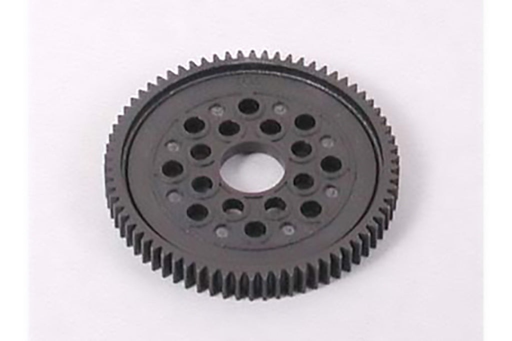 51215