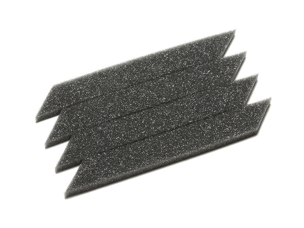 53204