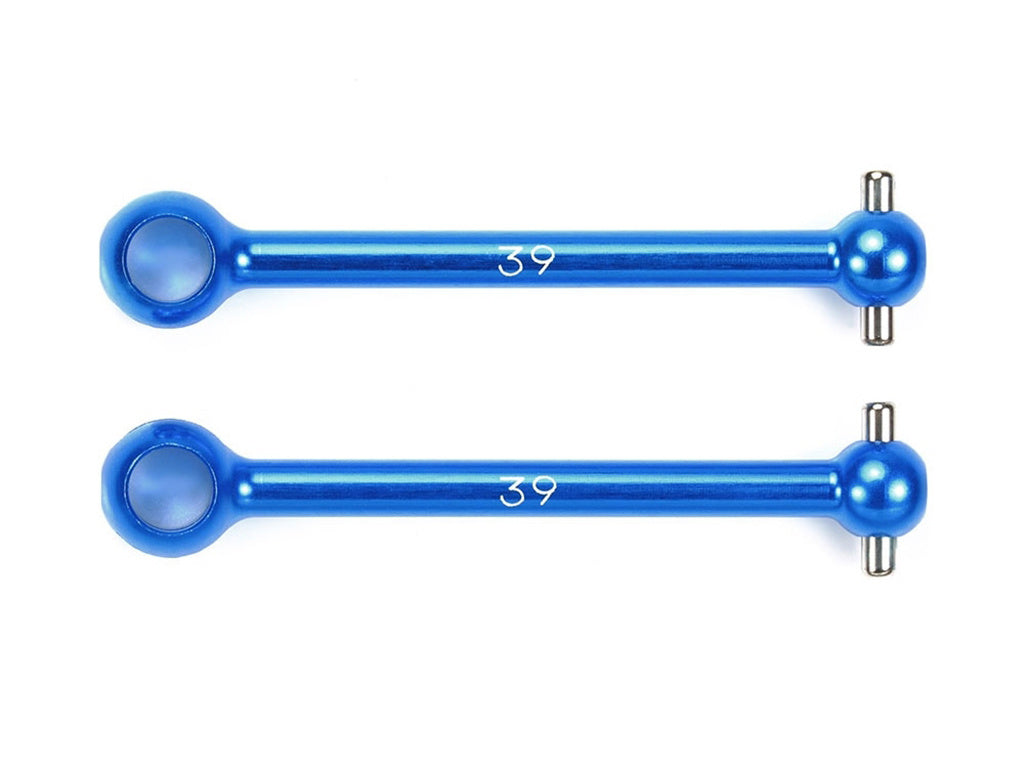 53506