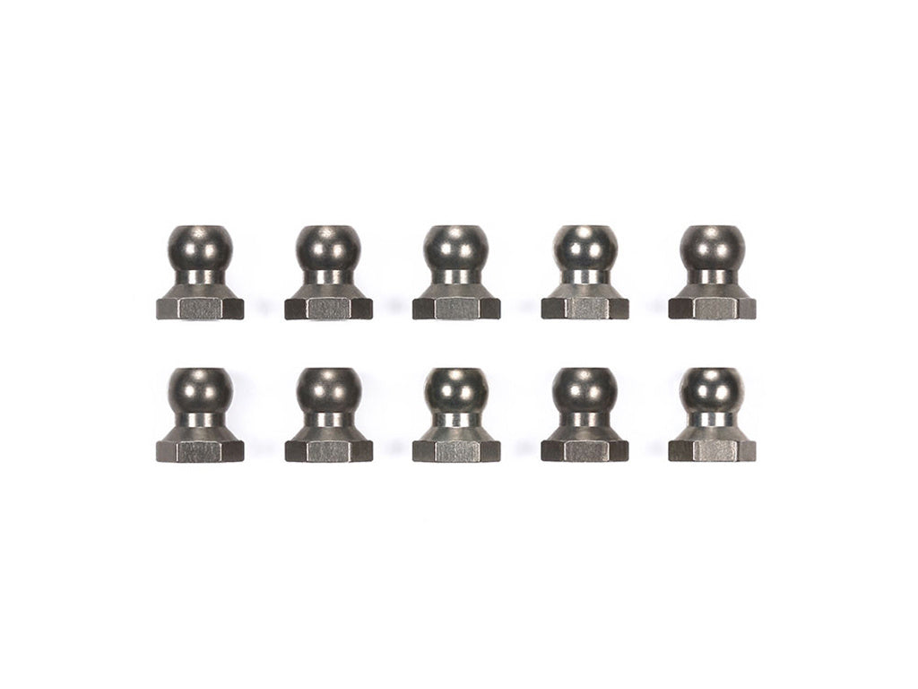 53599