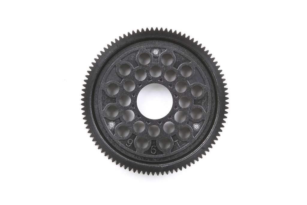 54055