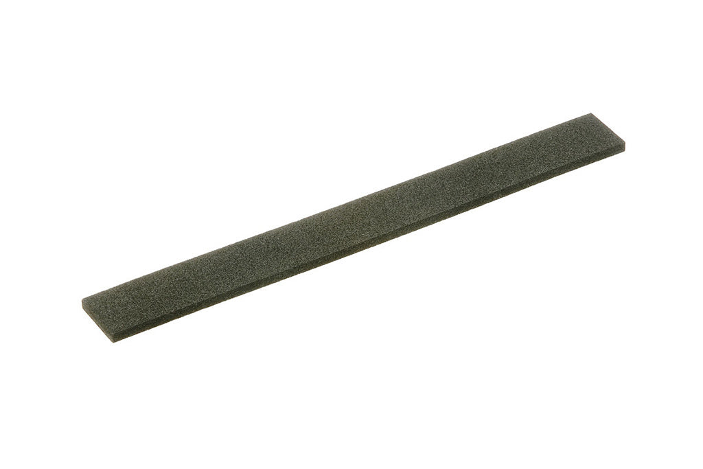 54430