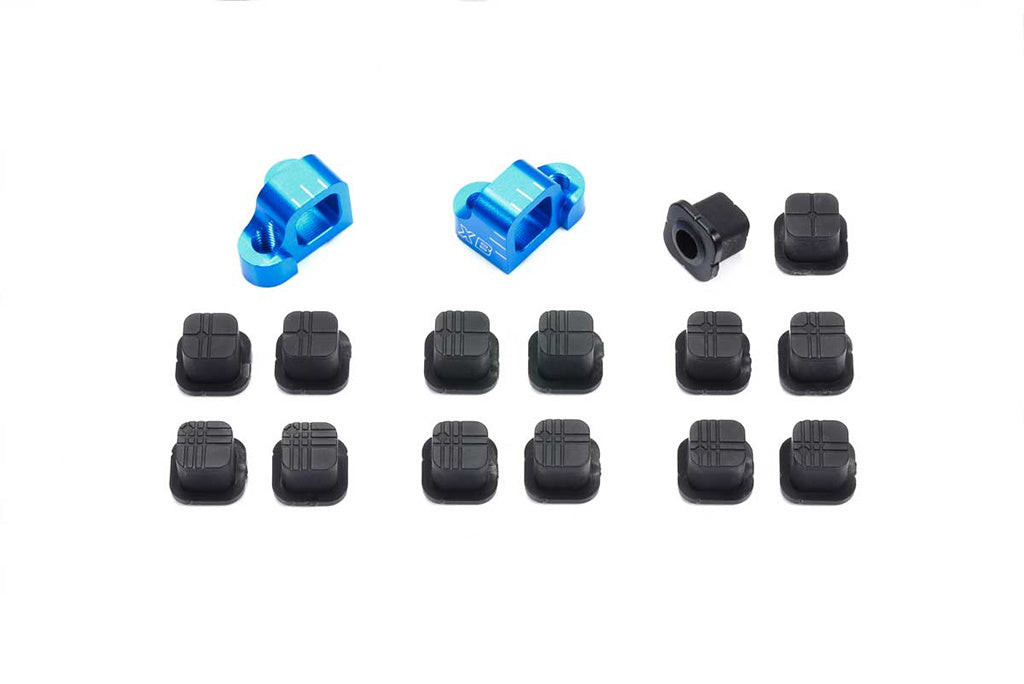 54883