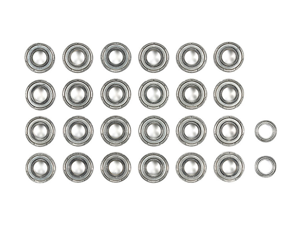 54924