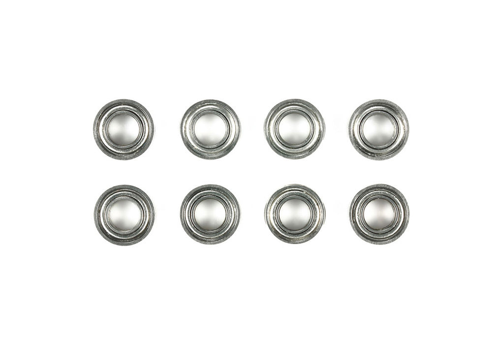 54925