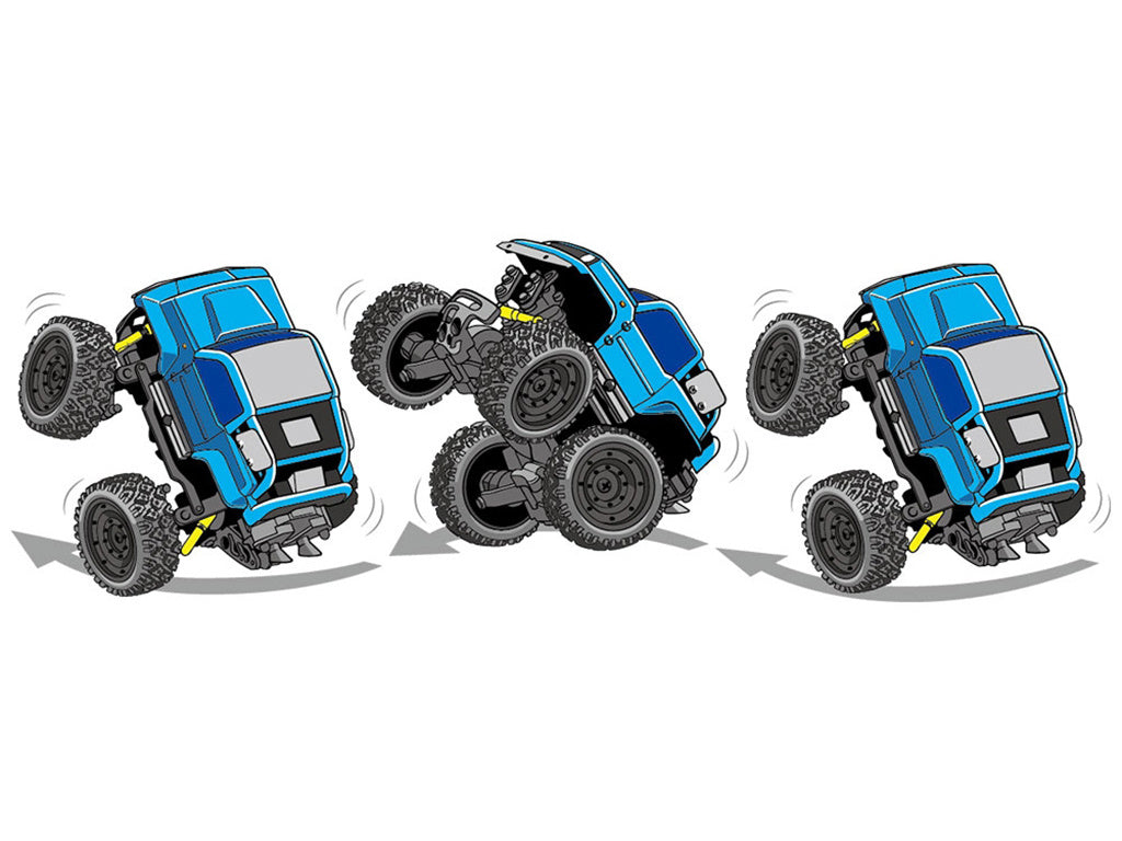 57412