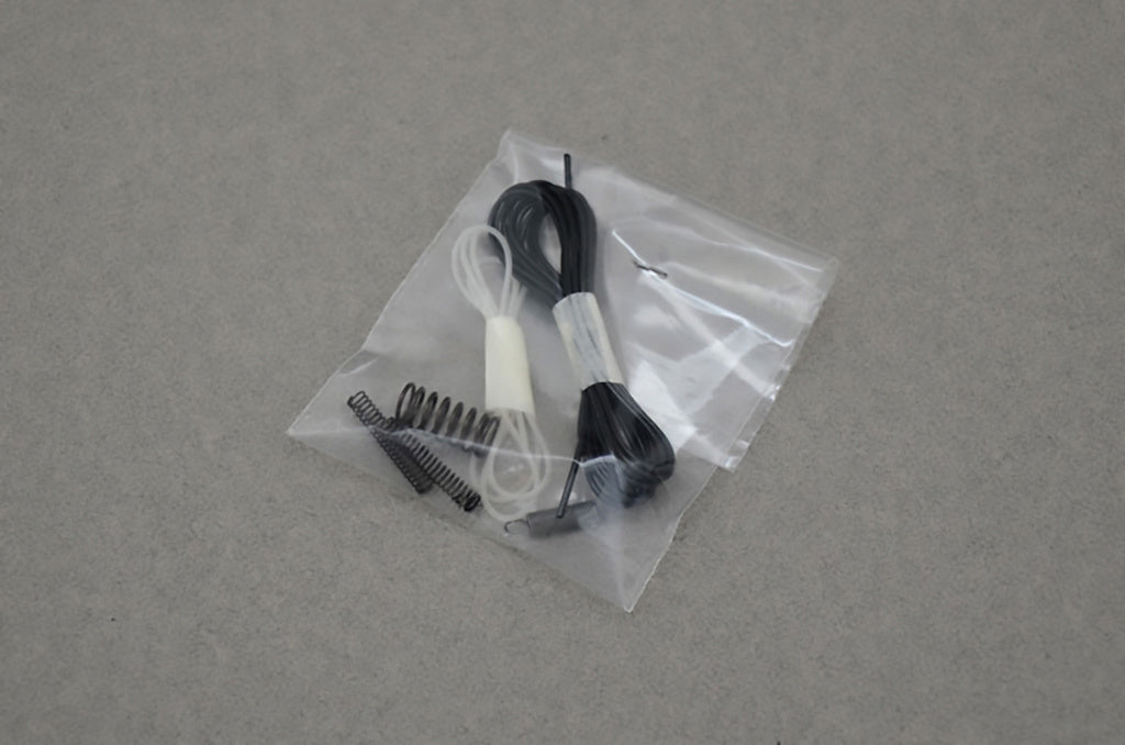 7403