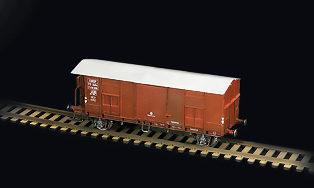 8701