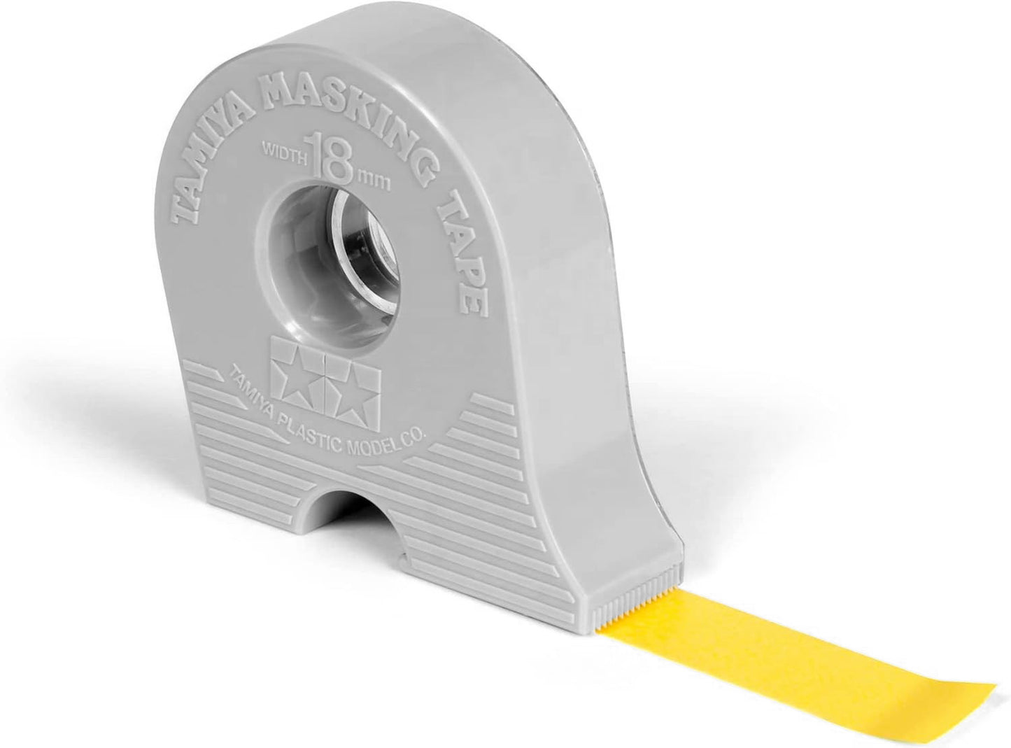 Tamiya Tools & Accessories - Masking Tape 18mm - 87032