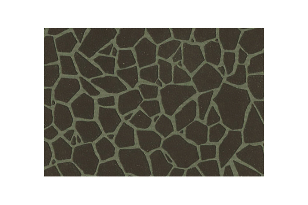 Tamiya Tools & Accessories - Diorama Material Sheet (Stone Paving C) - 87167