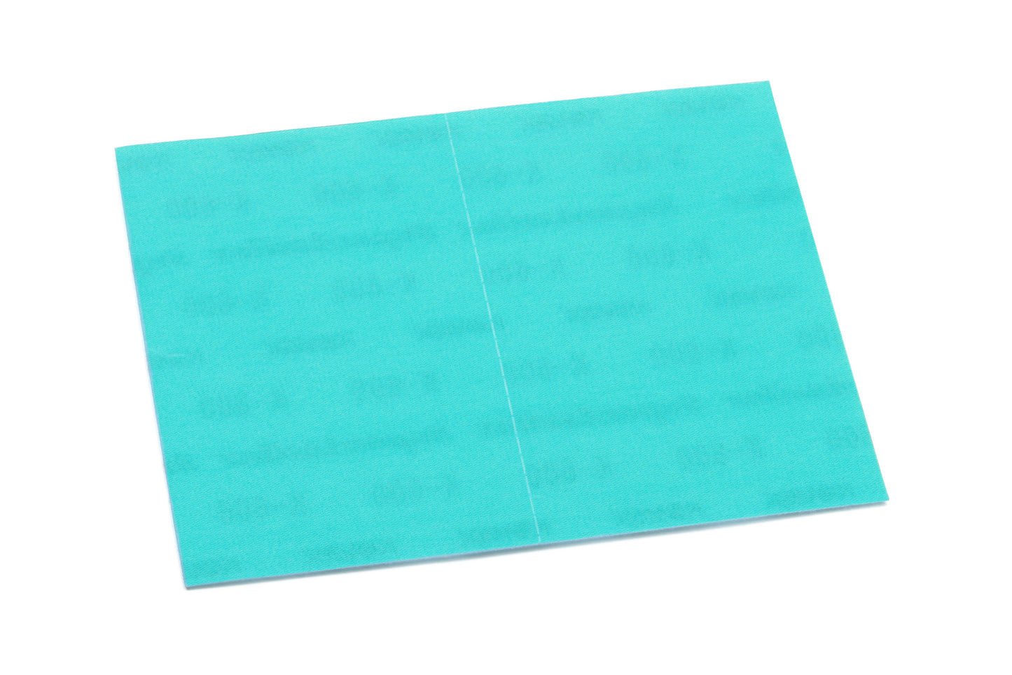 Tamiya Tools & Accessories - Sanding Cloth 600# - 87231