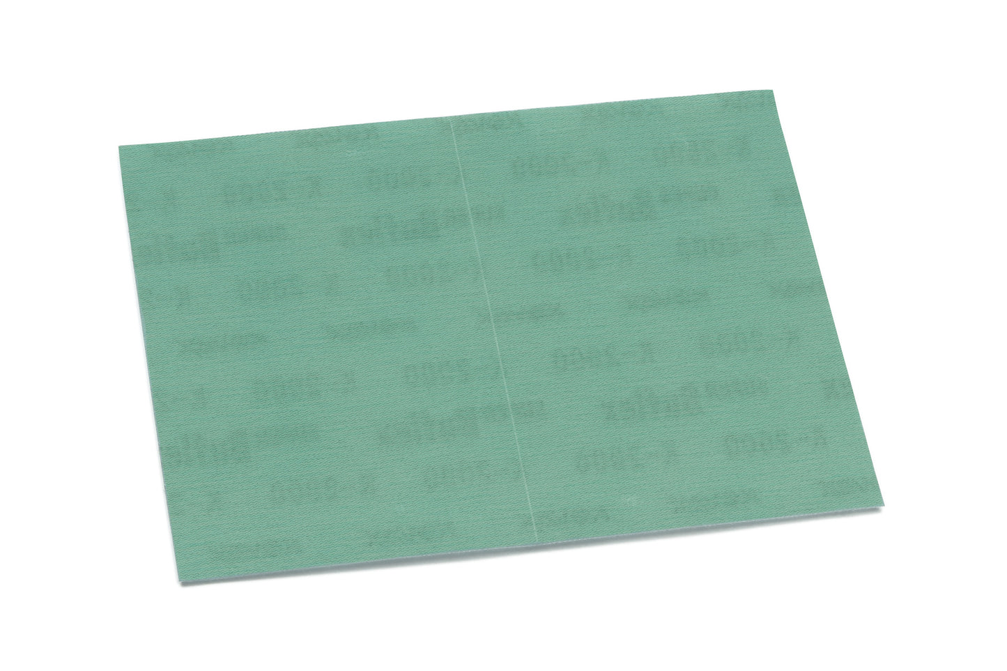 Tamiya Tools & Accessories - Sanding Cloth 2000# - 87234