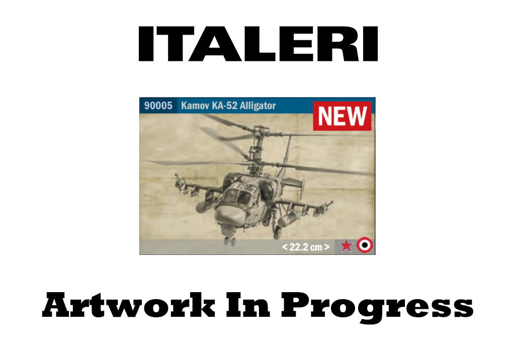 90005