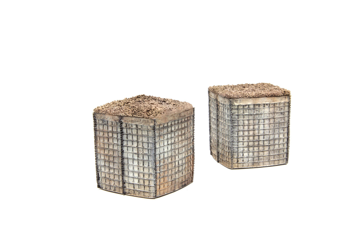 Meng 1/35 Defensive Barriers SPS-032, image 2