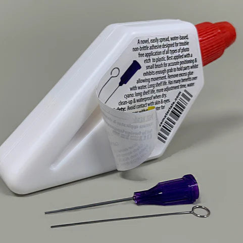 Deluxe Materials - Photo Etch Glue 25g