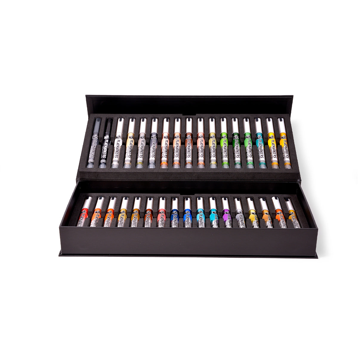 AK Interactive - Playmarkers Special 34pc Boxset