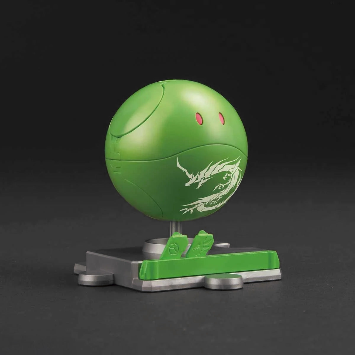 Bandai - Haropla SD Sangoku Soketsuden Haro - MK58169